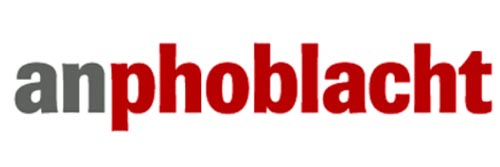 2844_addpicture_An Phoblacht.jpg
